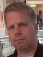 Edward Michael Fink Obituary