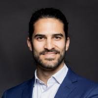 1100+ "Pezet" profiles