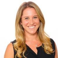 Ivy Levine's Instagram, Twitter & Facebook