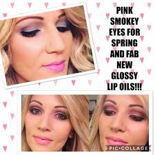 Kaye Hemphill, Independent Mary Kay Sales Director and Beauty Consultant