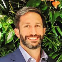 Mike Speranza Email & Phone Number