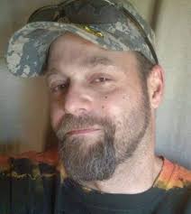 Chad Lawrence Elderkin Obituary 2021