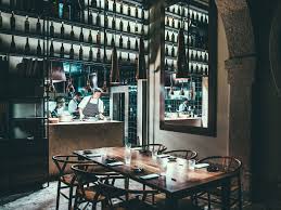 the best restaurants in chiado restaurant fine dining restaurant fine dining
