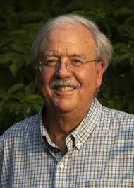 Nourishing and (Re)Imagining Collaboration, Conservation, and Community”