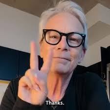 Watch Red, White and Blue: Important Documentary