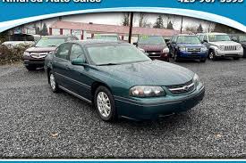 Image result for Navy Blue 2000 Impala