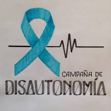 O termo disautonomia abrange um conjunto de condições clínicas com características e prognósticos distintos. Campana De Disautonomia Home Facebook