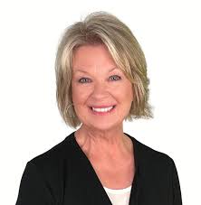 Nancy Cunningham Williams