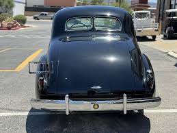 Image result for Antoinette Blue 1937 Cadillac