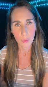 In July 2003, days after John died, Detective Kim Lewis and Patricia Strader  returned to the pasture and walked through her version of events as to what  the scene looked like when