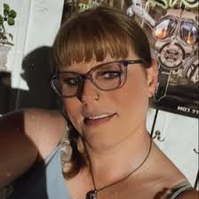 Ashley Jessee (ryno8275)