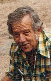 Gail Humphrey Obituary