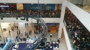 Apple is focusing on maximizing consumer satisfaction.that's why apple hold sales events annually or even. Switch Mytown Warehouse Clearance Disaster Lessons Learnt