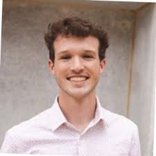 I'm very excited to share that I will be working alongside my dad as an  Investment Associate Intern this summer at Park Ridge Asset Management!