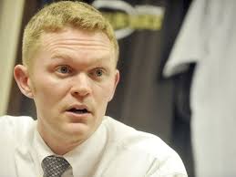 Mike Frew has resigned as Bethlehem Catholic's boys basketball coach