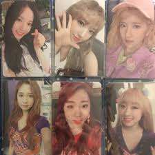 Listen to the official audio of secret by ann marie ft yk osiris.subscribe to ann marie's channel for exclusive music videos, audios, behind the scenes con. å®‡å®™å°'å¥³wjsn Happy Moment The Secret I Wish From Momo å°ˆè¼¯å°å¡ è¦çš®è³¼ç‰©