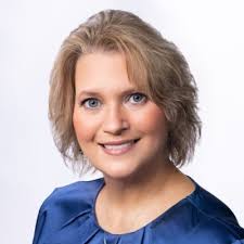 This week I accepted the role of Software Product Manager at Yaskawa  Motoman.