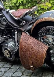 Pin On Trikes Bikes Etc