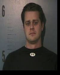 Four Texas teachers under investigation for alleged sexual relations with  students