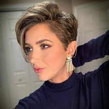 Pin On Beauty Hairstyles