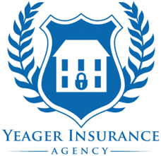Forty fort, pa property tax assessment: Yeager Insurance Agency Business And Personal Forty Fort Pa