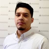 1100+ "Pinales" profiles