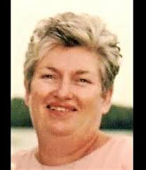 Joanne Hurley Obituary