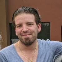 20+ "Steve Carnegie" profiles