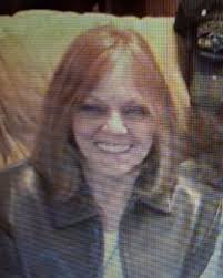 Darlene Sue Miles Obituary November 8, 2024