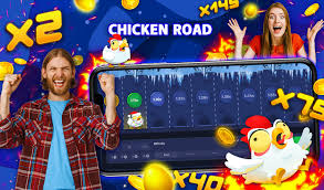 Choosing the Right Casino for Chicken Road is Crucial
