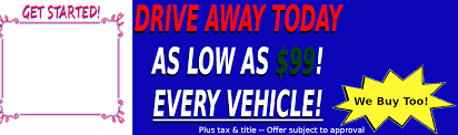 used cars marion oh used cars trucks oh streetwise motors used cars marion oh used cars