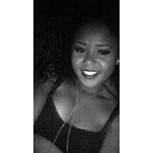 Jada Hodge (jadaneverjaded)