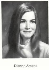 We did not find results for: Nbhs 1970 Alumni New Berlin High School Class Of 1970