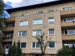 Von hier aus kann man alles schnell erreichen. 2 Zimmer Wohnung Zu Vermieten 53115 Bonn Poppelsdorf Bennauer Str 1 Mapio Net