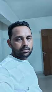 Acha mila ja 💔💔💔👆