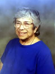 Charlene Imming Obituary