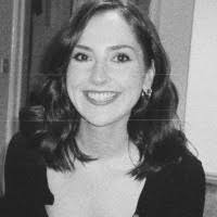 80+ "Jenn Macdonald" profiles