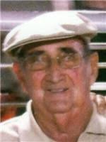 Henry Clement Obituary (2017)