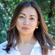 Ana I Wright, Licensed Sales Agent