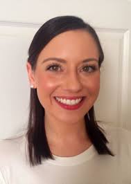 Amanda Sheldon is a licensed professional counselor at Portrait Health  Centers in Vernon Hills, IL. Visit www.portraithealt... to learn more about Amanda  Sheldon and how she can help you or your family.