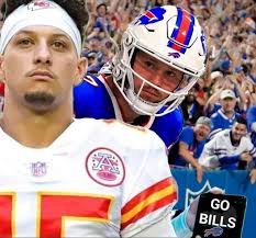 Anybody else enjoying the 2023 Kansas City Chiefs (Taylor's version)???