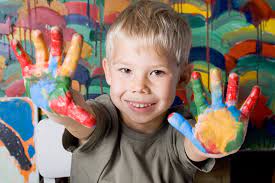Children can have it, adults can have it. The Hardships Of Families With Autistic Children Tehran Times