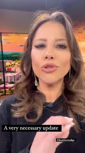 A very necessary update