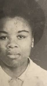 Eva Mae Branch Jones (1919-2021): homenaje de Find a Grave