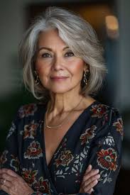 Joyce Bode (joycebode)