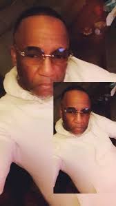 Titus Brown (@tb4652) • Instagram photos and videos