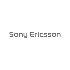 Why don't you let us know. Sony Ericsson Logo Vector