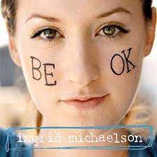 We did not find results for: Can T Help Falling In Love Ukulele Tabs By Ingrid Michaelson Ukutabs