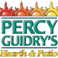 At home depot, community involvement is important to us. Percy Guidry Hearth Patio Lafayette La Us 70503 Houzz