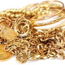Places that buy gold near me. Princeton Cash For Gold